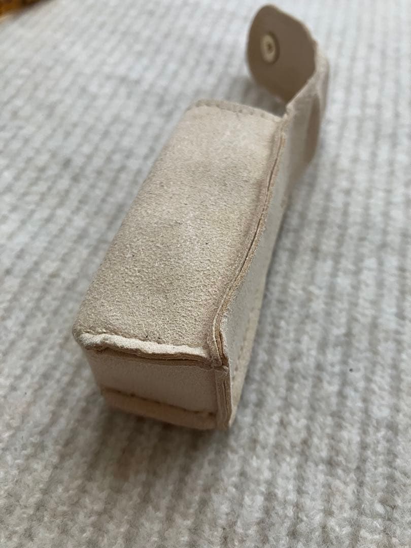 《訳あり》シャネル ココマドモアゼル オードゥ パルファムパース スプレイ