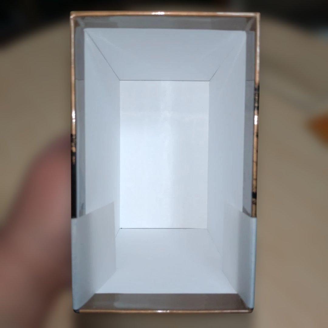 【匿名配送】木枯らし紋次郎 DVD-BOX Ⅲ 新 木枯らし紋次郎 編