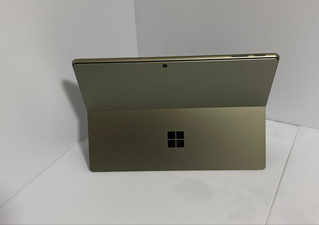 [ジャンク] Surface 2038 Tablet