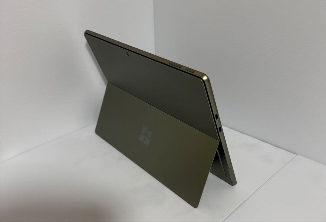 [ジャンク] Surface 2038 Tablet