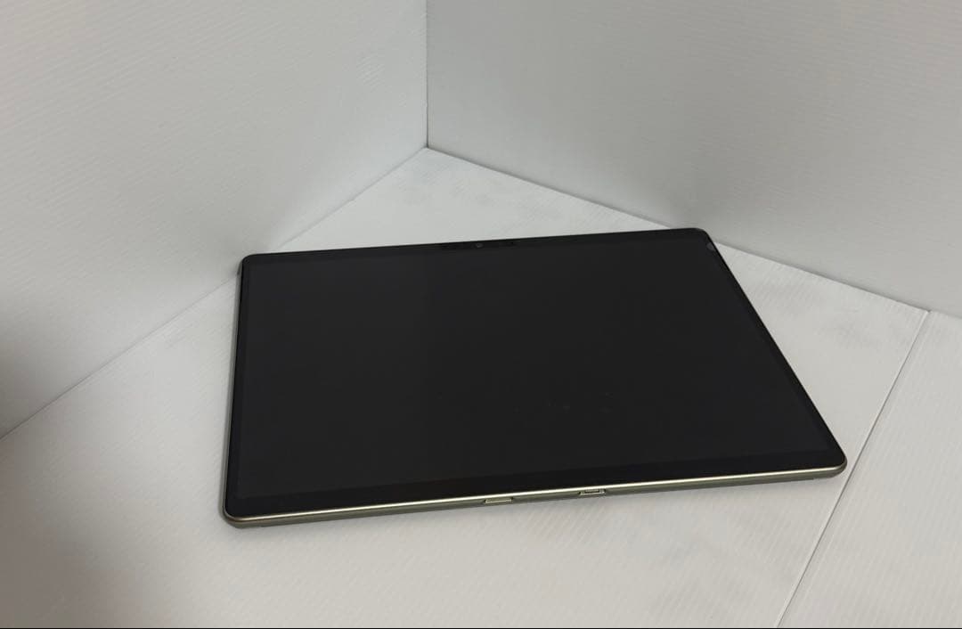 [ジャンク] Surface 2038 Tablet