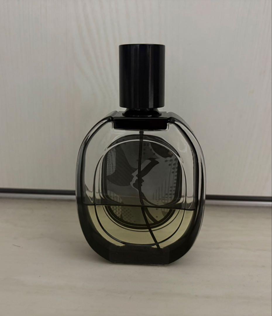 diptyque Orphéon オルフェオン