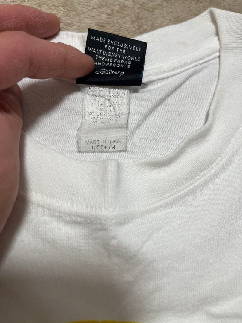 まさ　Tシャツ