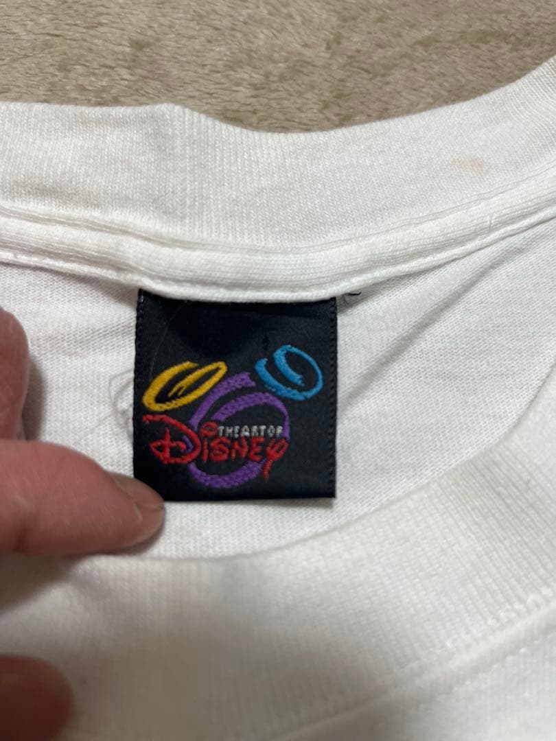 まさ　Tシャツ