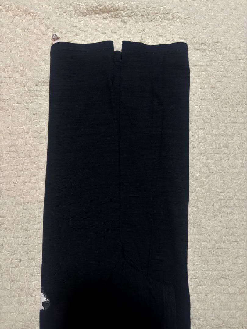 たろきち様専　HUMAN MADE × KAWS Tシャツ