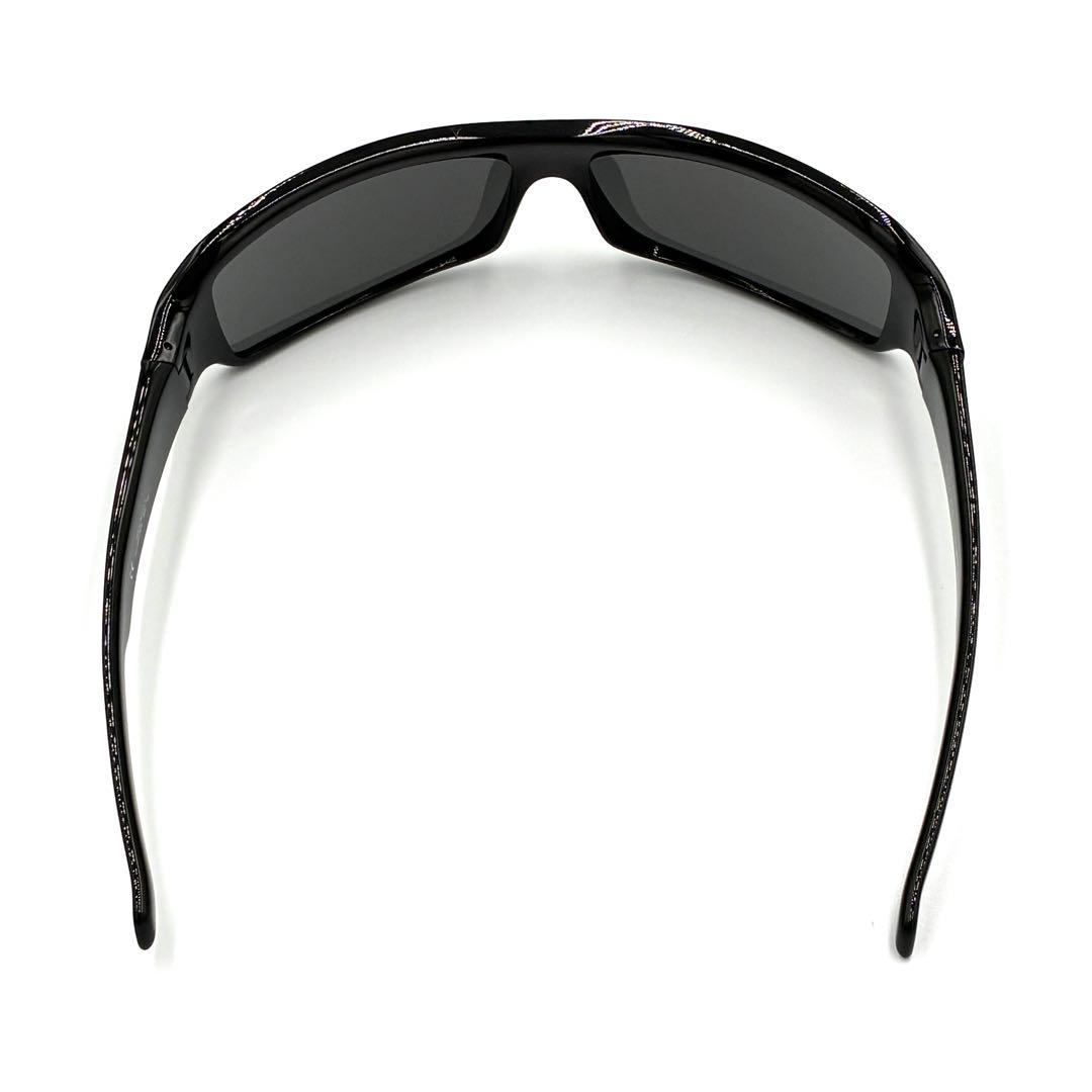 小物 GUCCI archive sunglasses interlocking