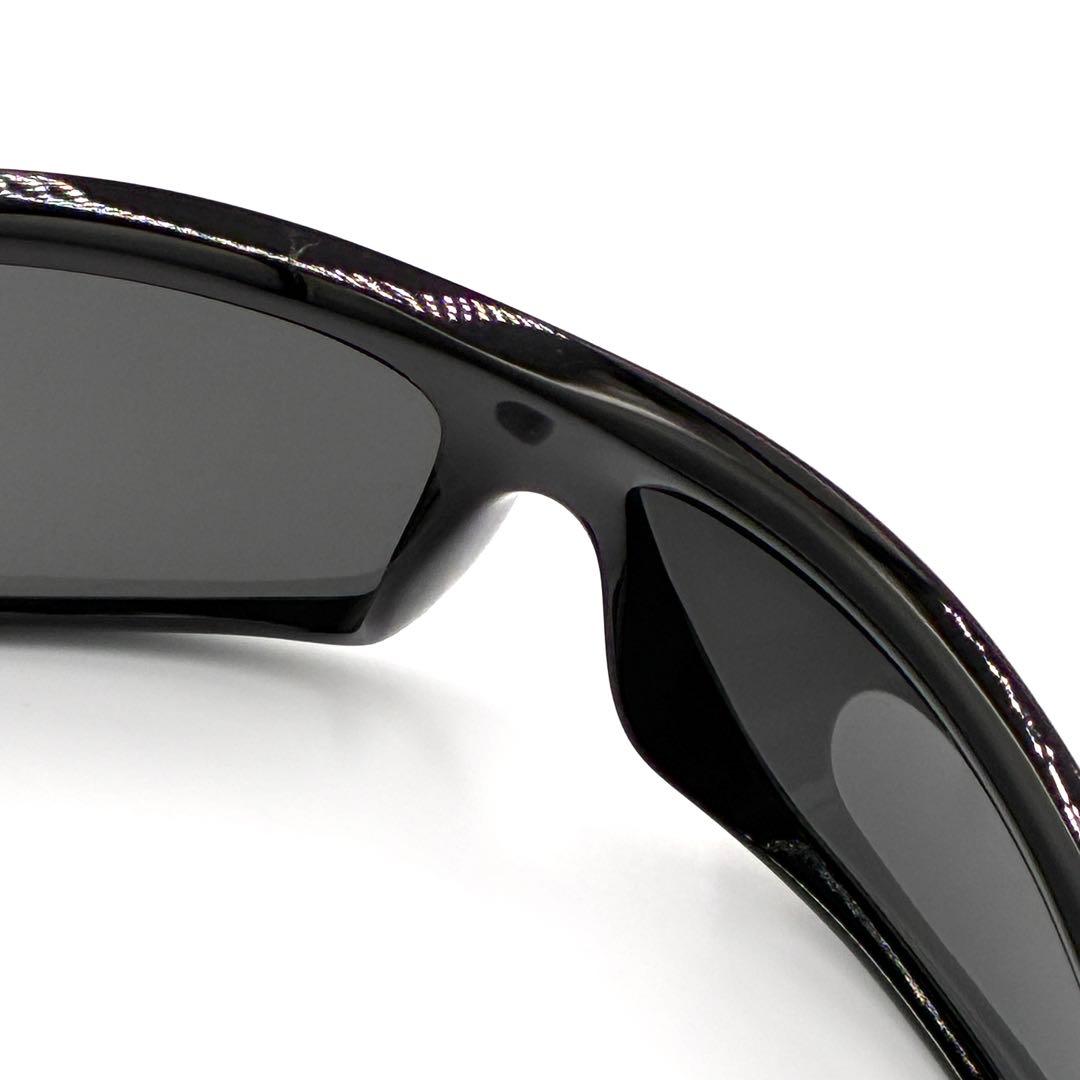 小物 GUCCI archive sunglasses interlocking