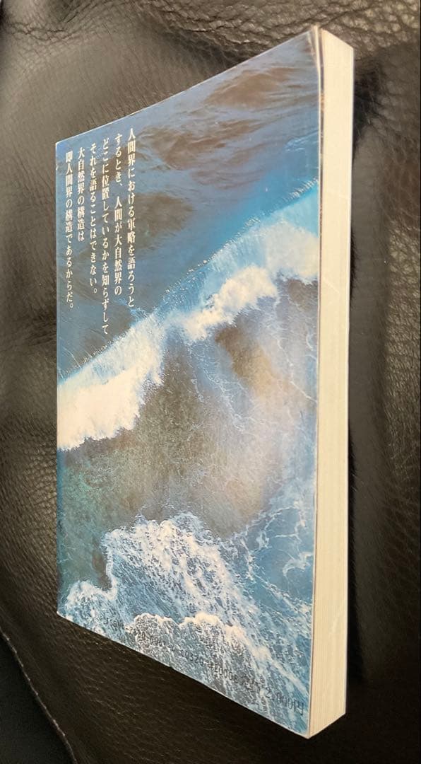 悠久の軍略