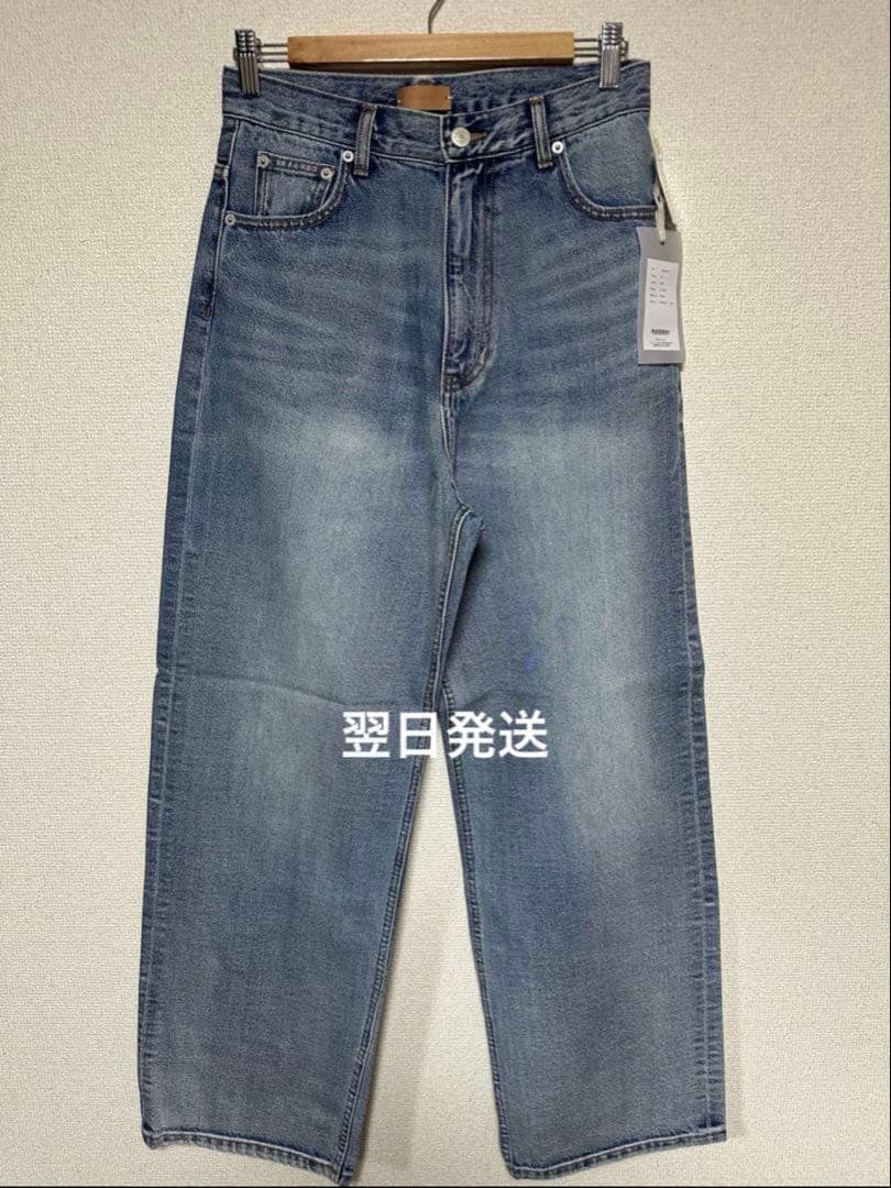 Nagi　ライトブルー26