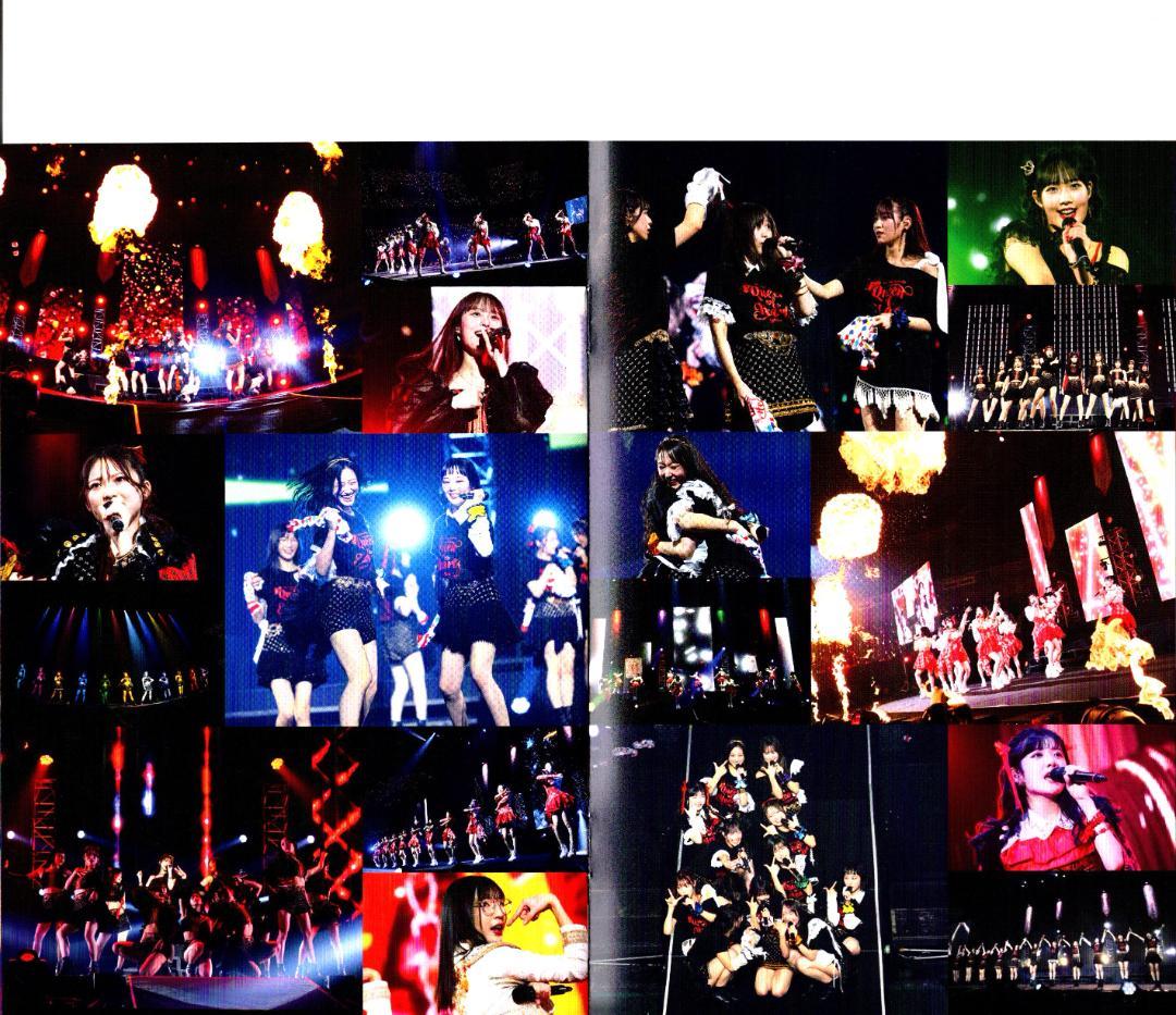 ミュージック Juice=Juice Concert 2025 Queen of Hearts