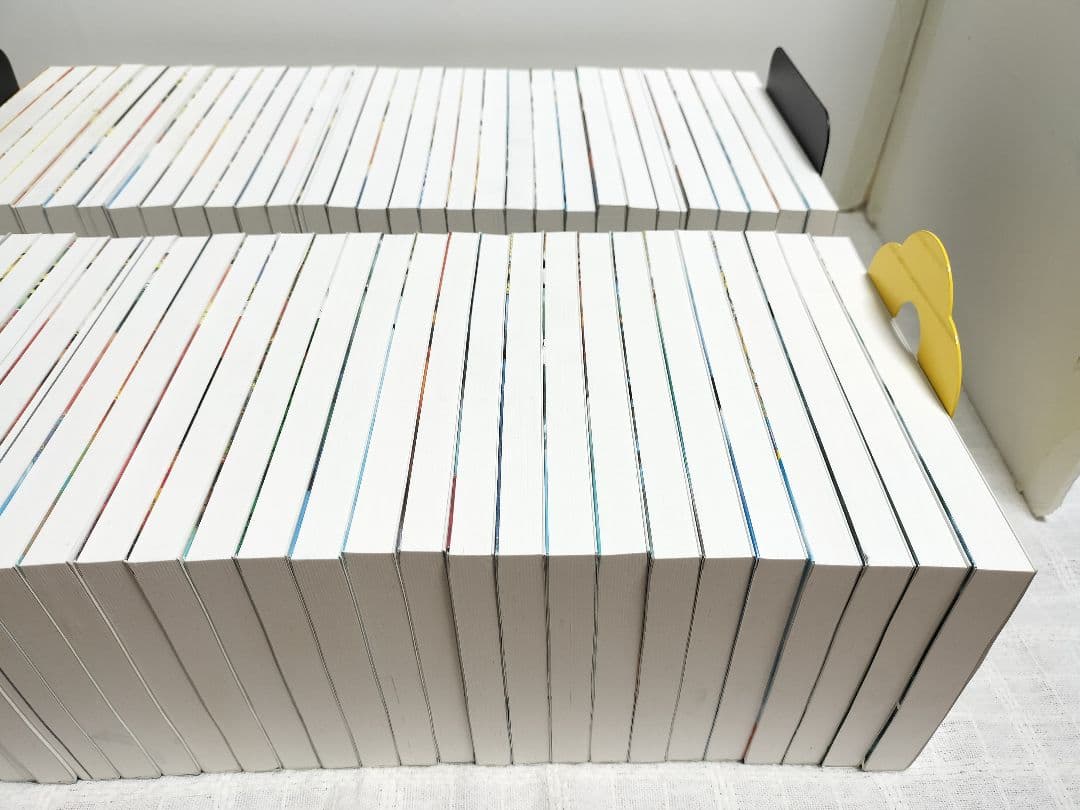 【レア 希少】三国志　全巻　BOX 箱付き 　1〜60巻　横山光輝