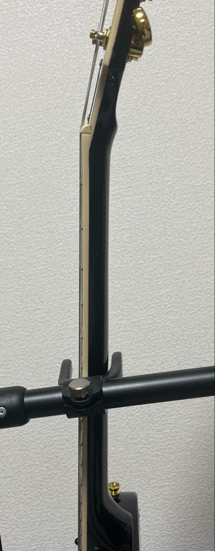 バスカーズ　BLC500 レスポールタイプ　BUSKER'S