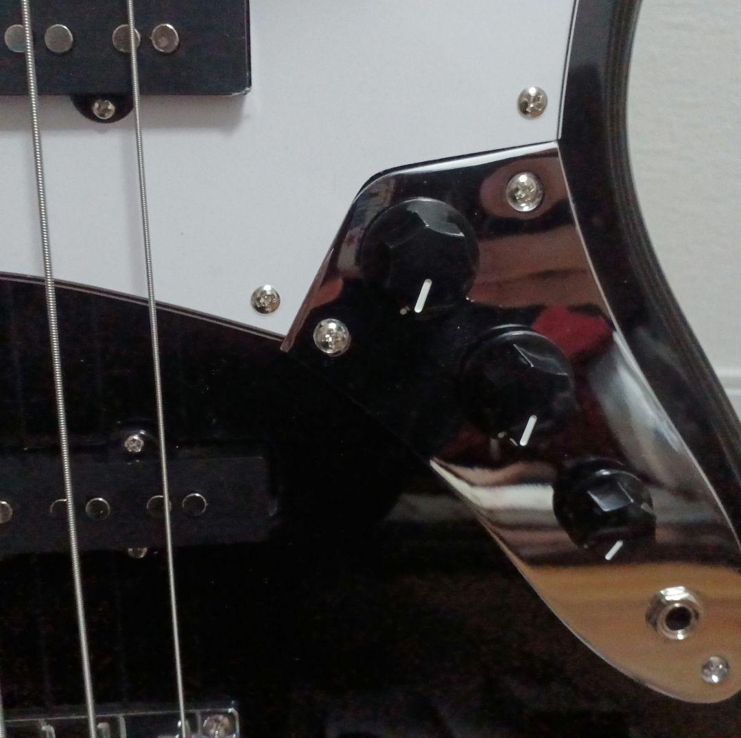 Photogenicフォトジェニック JB-240 MBL