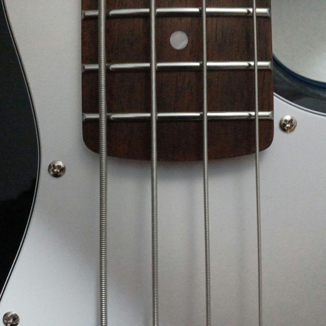 Photogenicフォトジェニック JB-240 MBL
