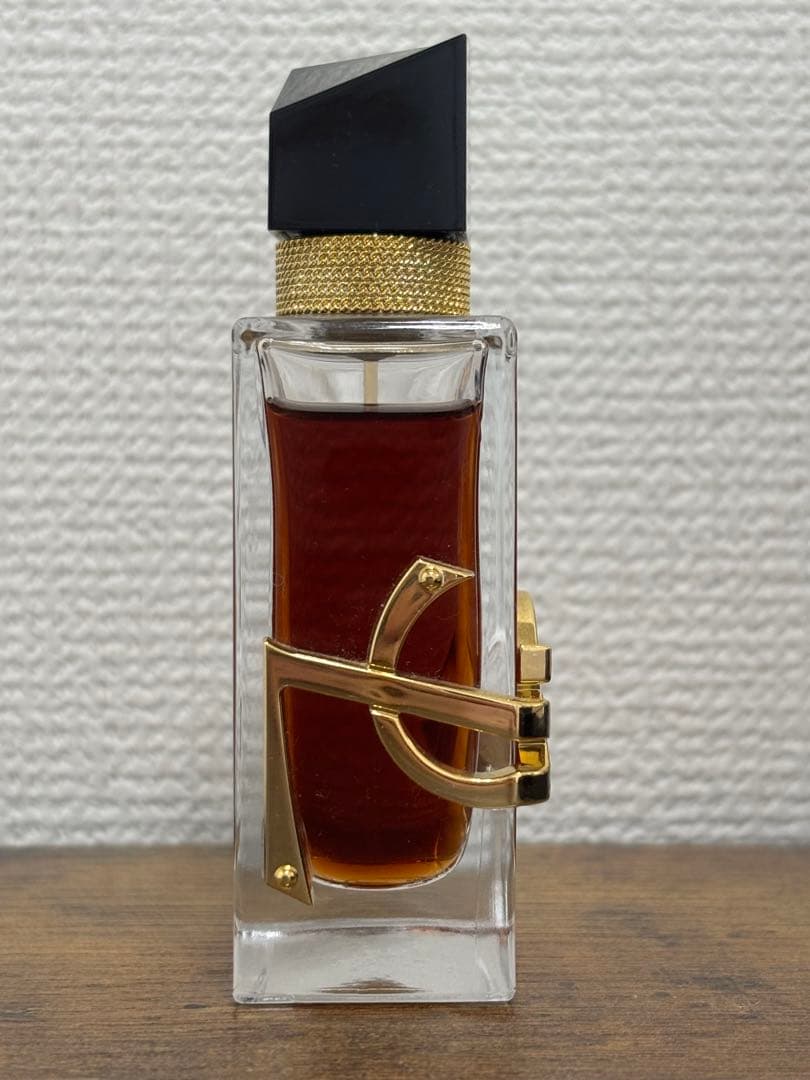 イヴ・サンローラン リブレ ルパルファム 50ml