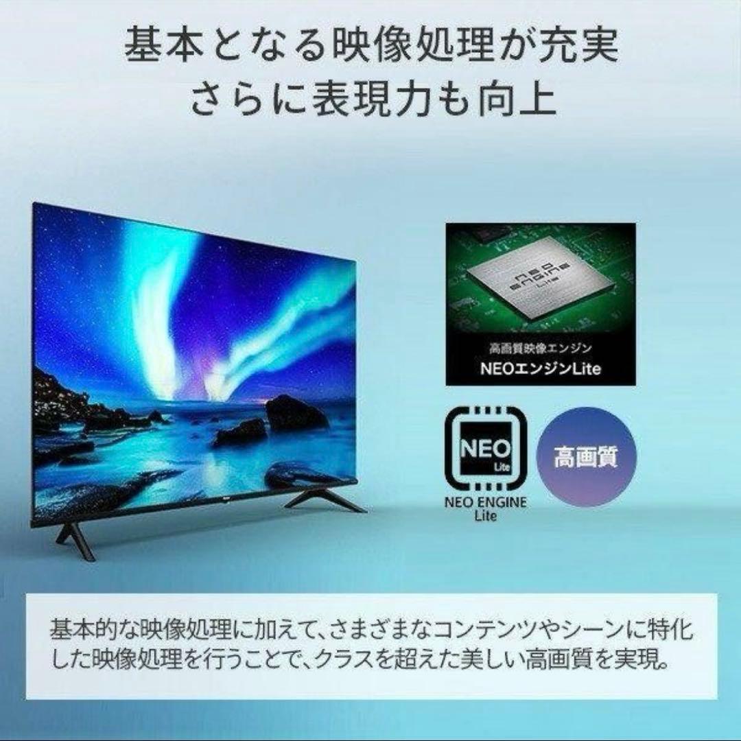 ぺこ