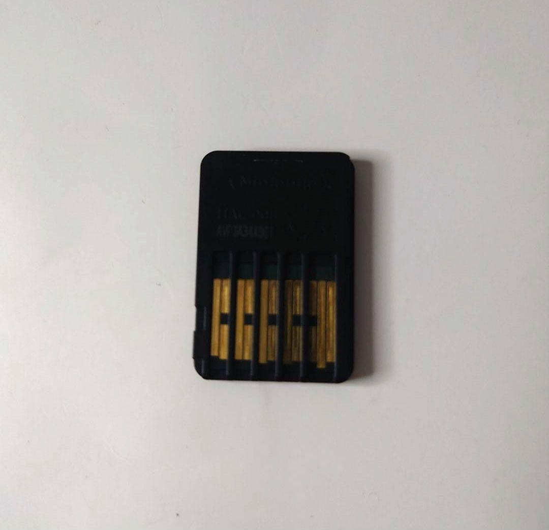 【中古】スーパーマリオ 3D コレクション Switch