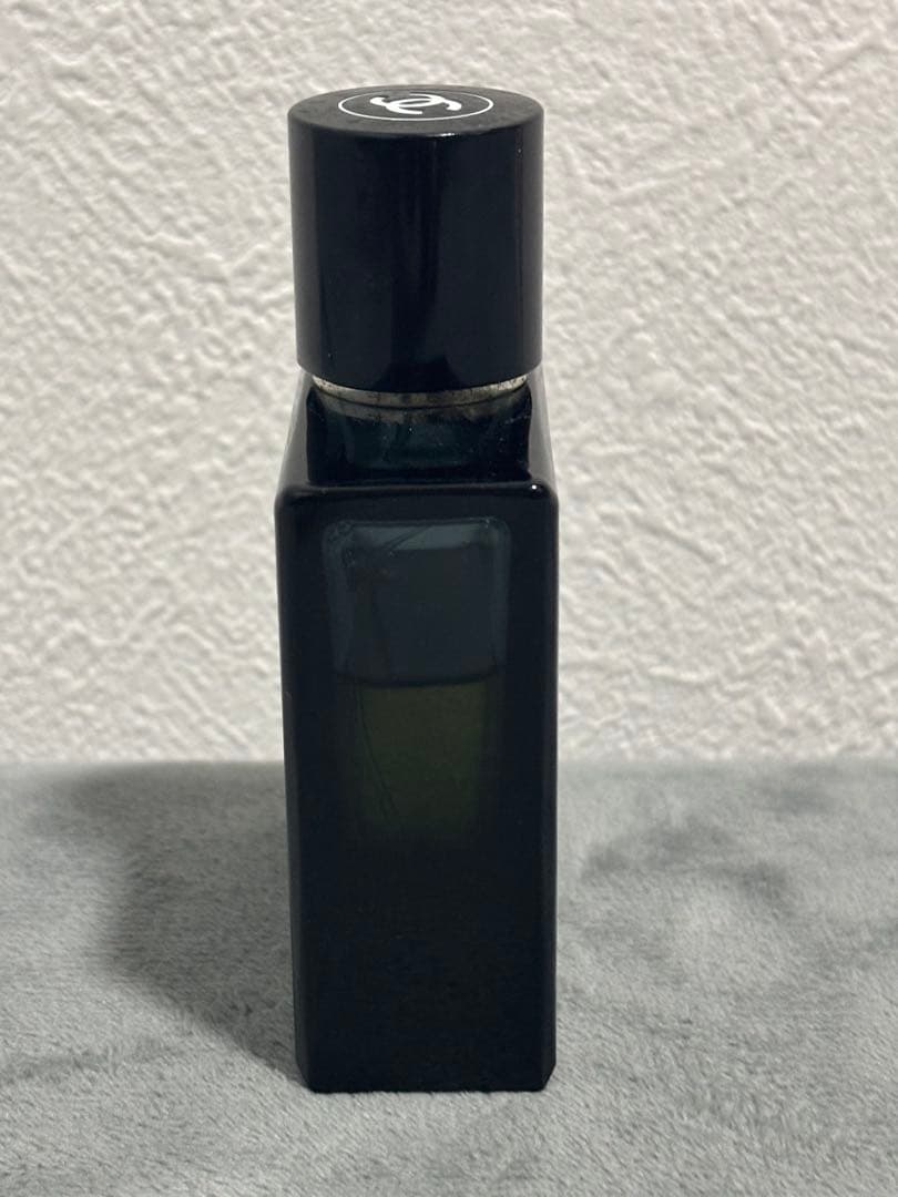 BLEU DE CHANEL ブルードゥ シャネル オードゥ トワレット 50m