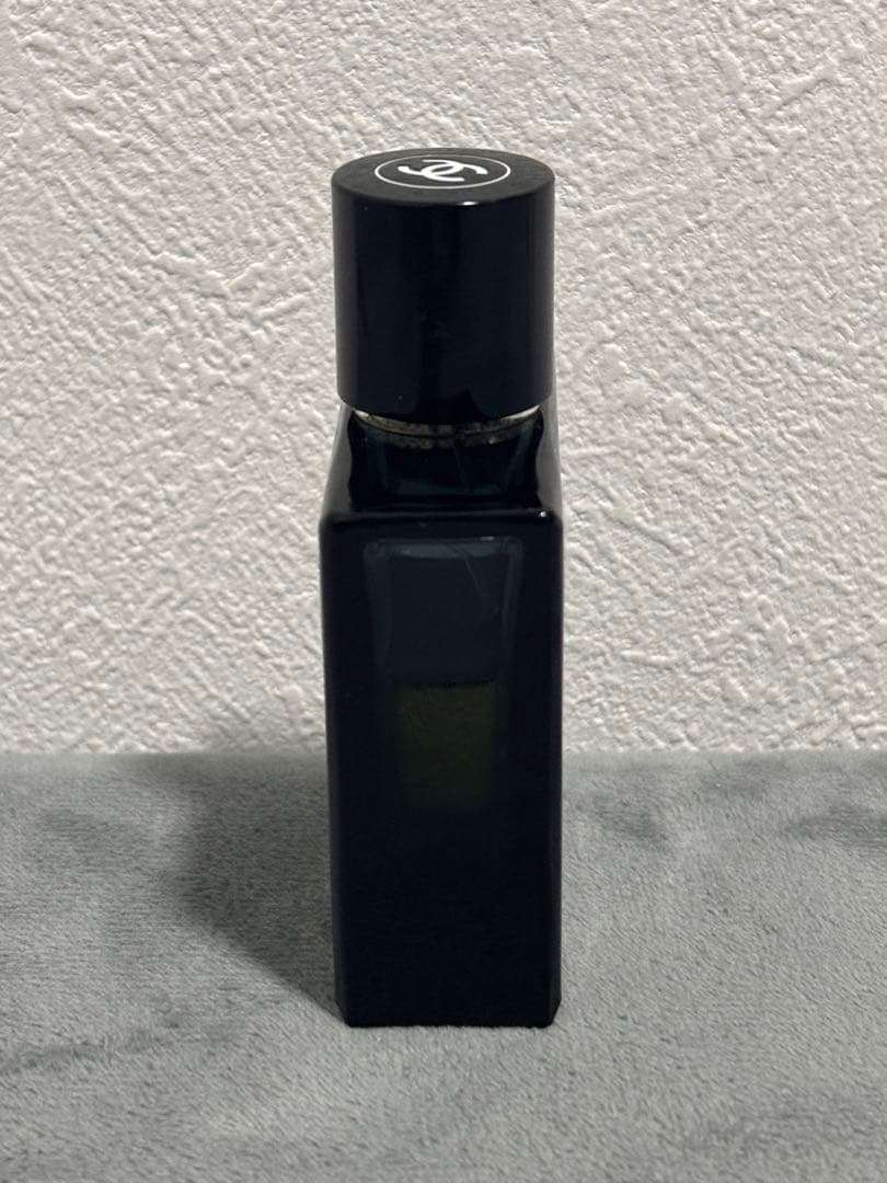 BLEU DE CHANEL ブルードゥ シャネル オードゥ トワレット 50m