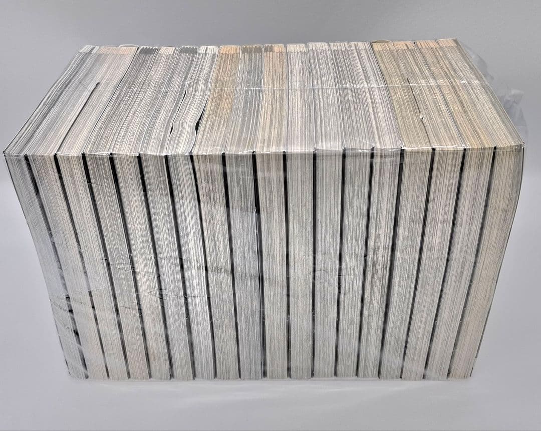 黒執事　1-35巻　全巻セット
