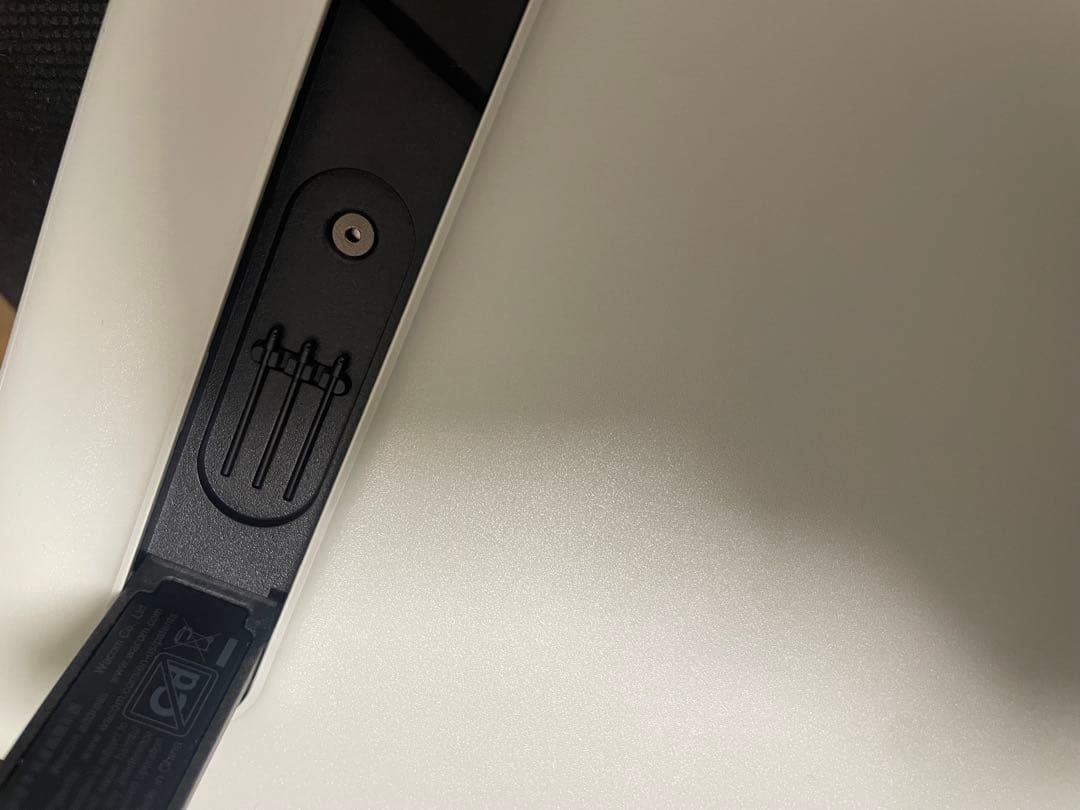 Wacom 液晶ペンタブレット 本体　DTC133