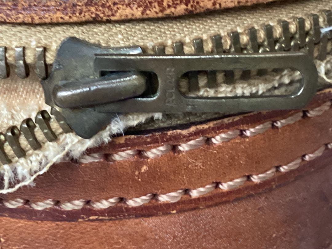 Louis Vuitton ストラトストランクケース　 ビンテージ モノグラム