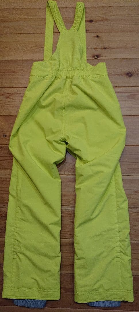 イチローさん専用 DESCENTE デサント ジュニアスキーウェア １５０サイズ