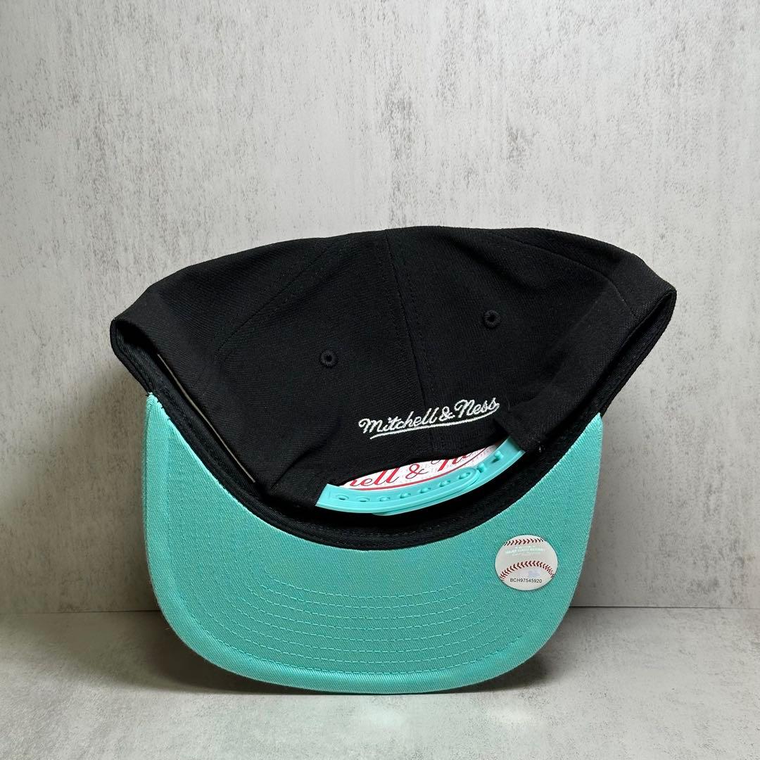 suu様 フォロー割 専用出品