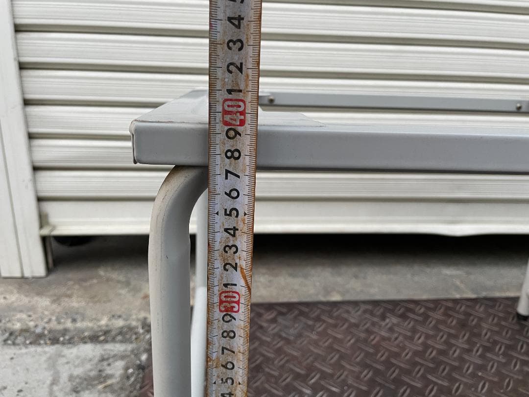★ 衣類乾燥機台 日立 衣類 乾燥機 ラック