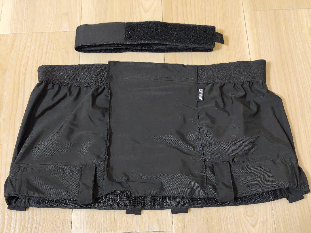 好*け様 REPUBLIC リパブリック パンツ モカ XXL スノーボード ス