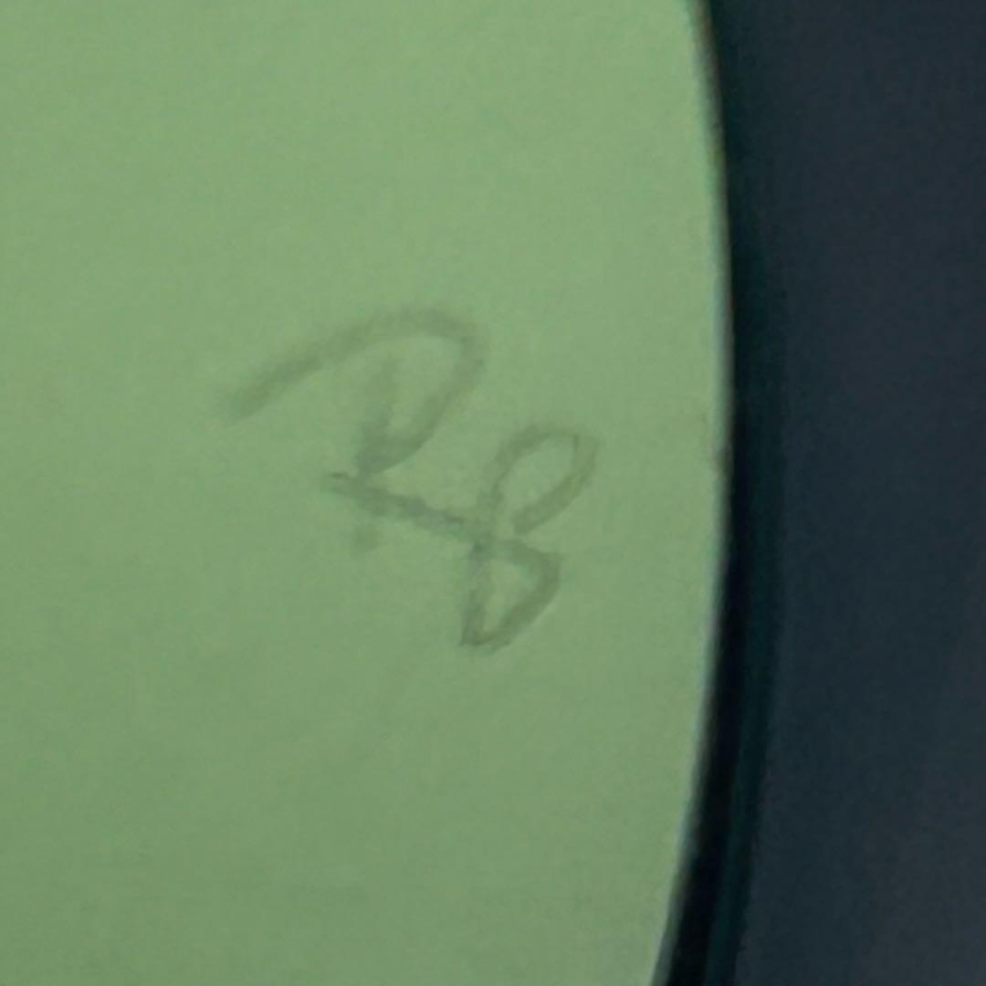 【極美品】Ray-Ban RB2143 バイカラー サングラス ブラック×レッド