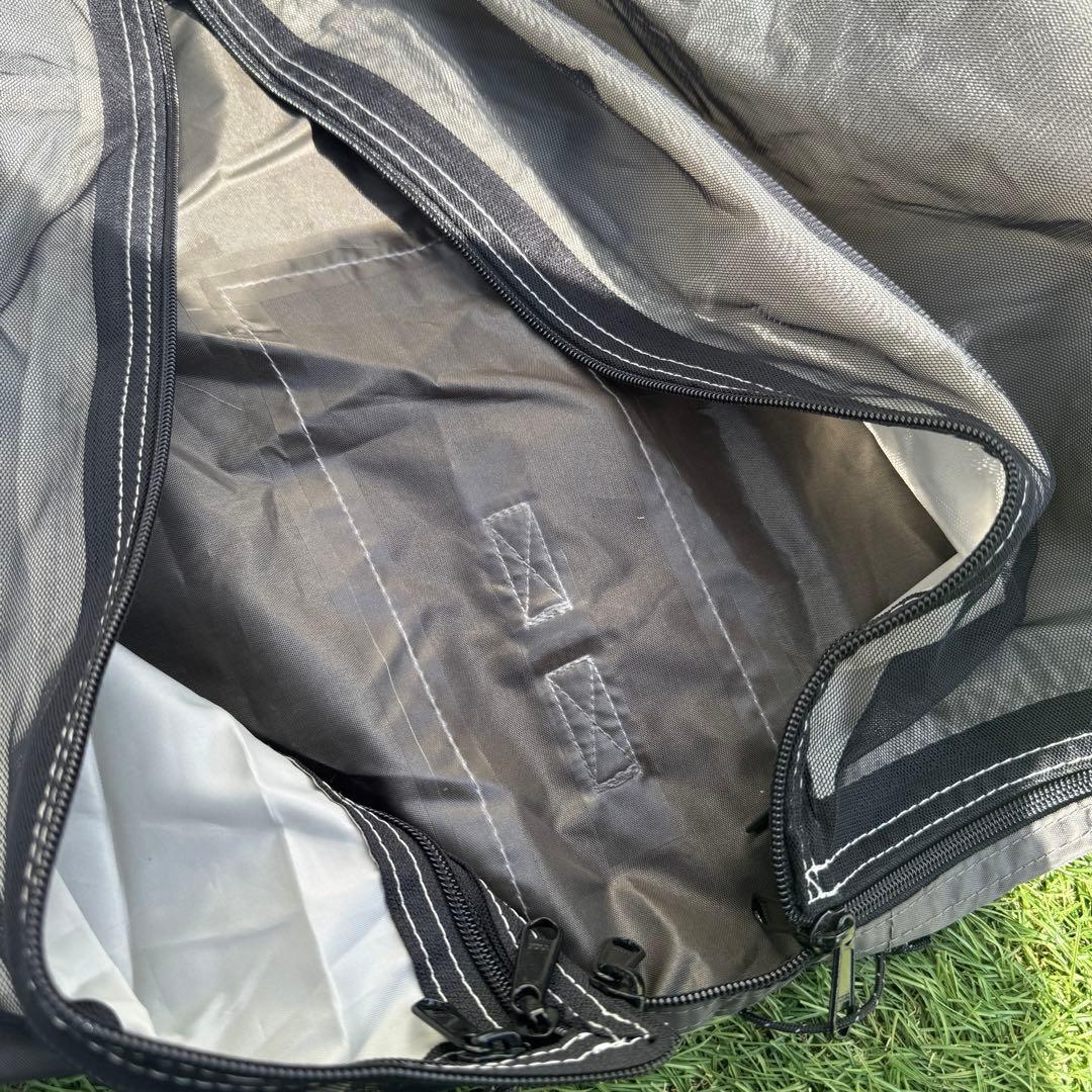 ゼインアーツ ギギ　GIGI用 インナーテント