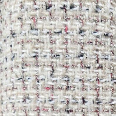 TheoryLuxe ツイードスカート ロング CHICO TWEED/ABBY