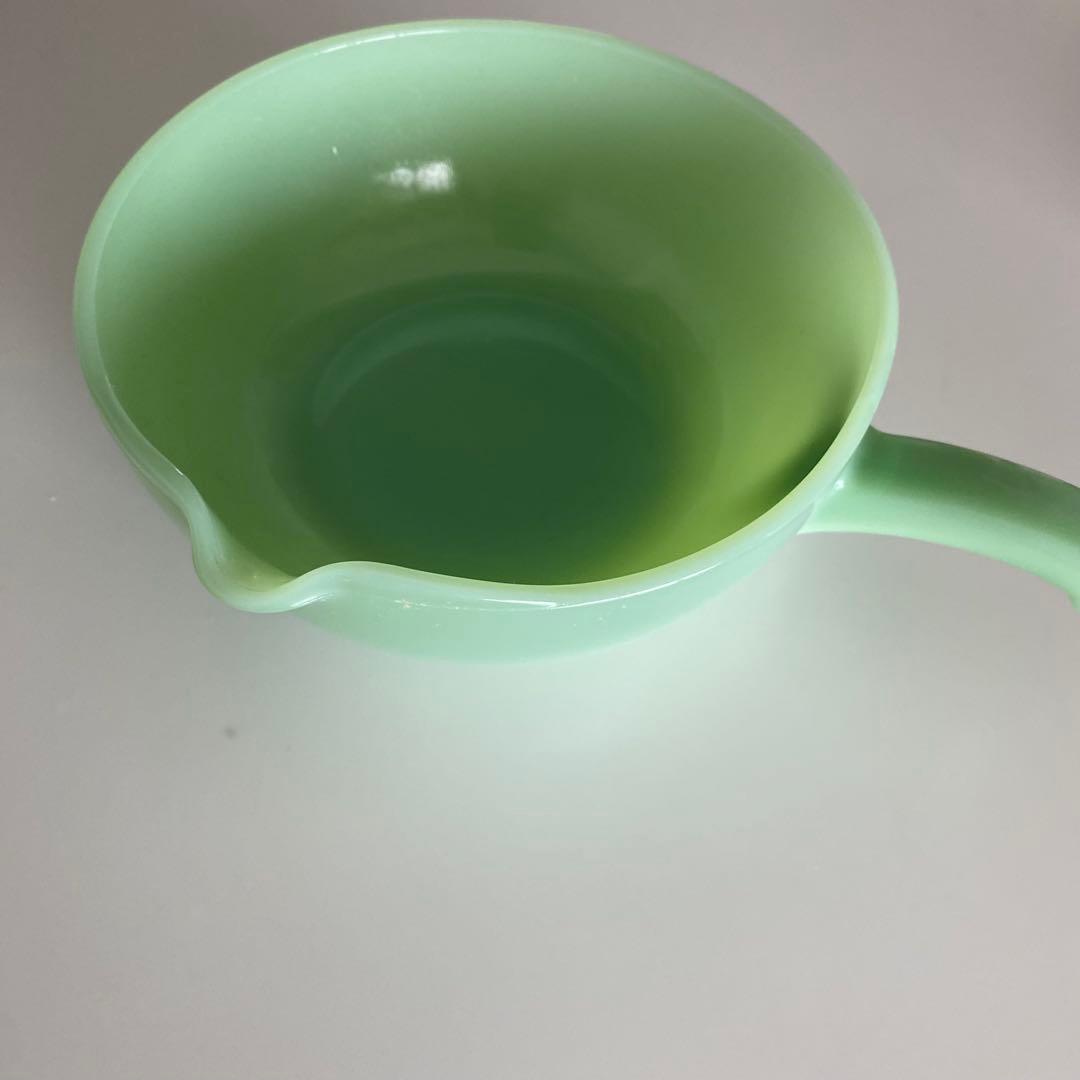 値下げ！ファイヤーキング ワンスポウト スキレット ジェダイ 50's