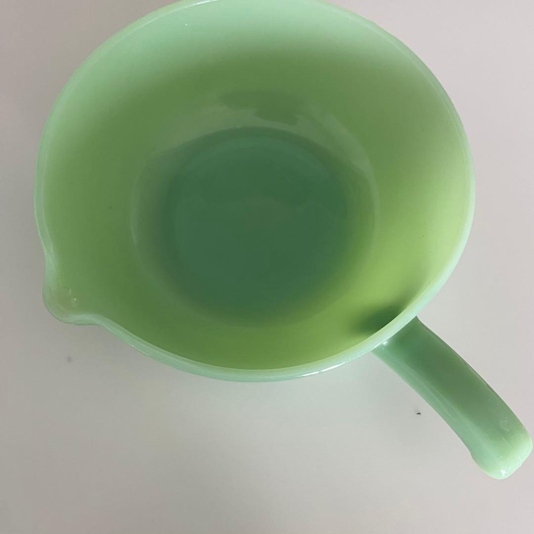 値下げ！ファイヤーキング ワンスポウト スキレット ジェダイ 50's