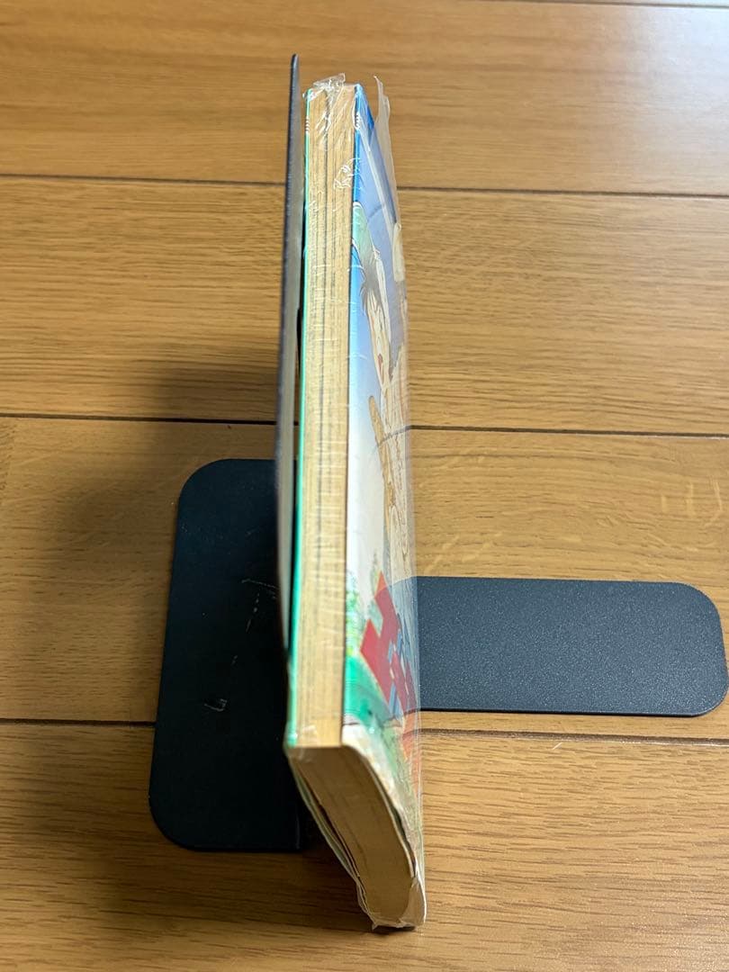 エース!! 初版 1巻 シュリンク付き　高橋陽一