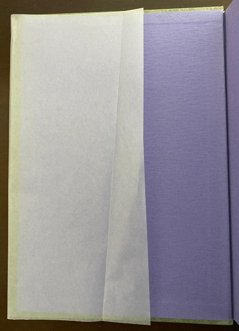 春日権現験記絵注解　神戸説話研究会　和泉書院
