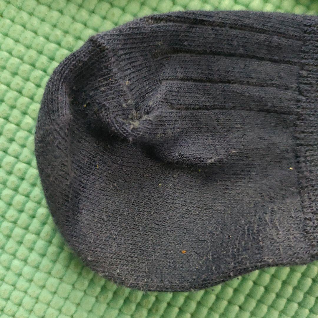 ボーイスカウト　カブ　制服セット