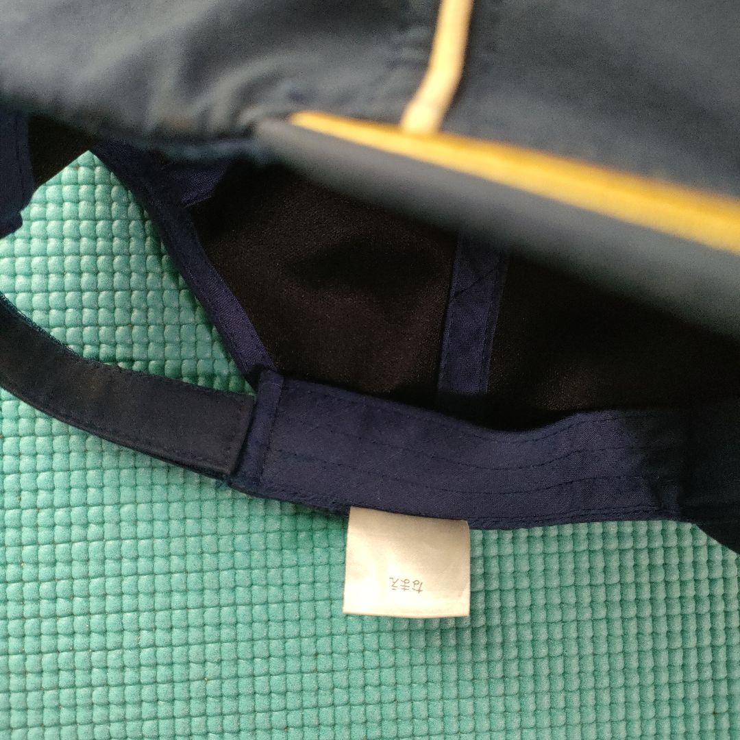ボーイスカウト　カブ　制服セット
