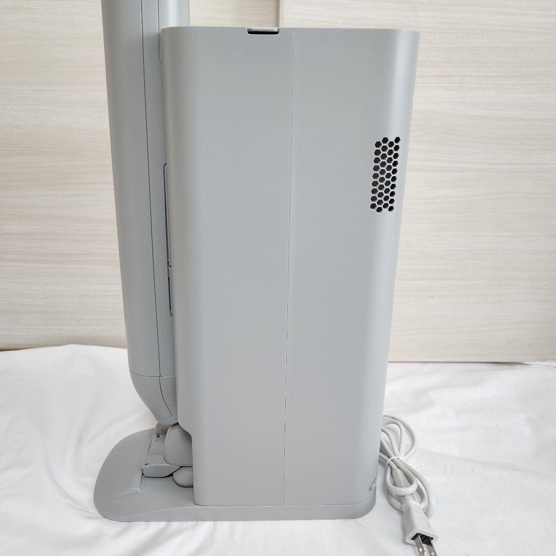 ■3年保証付■美品！パナソニック コードレススティック掃除機 MC-NS70F
