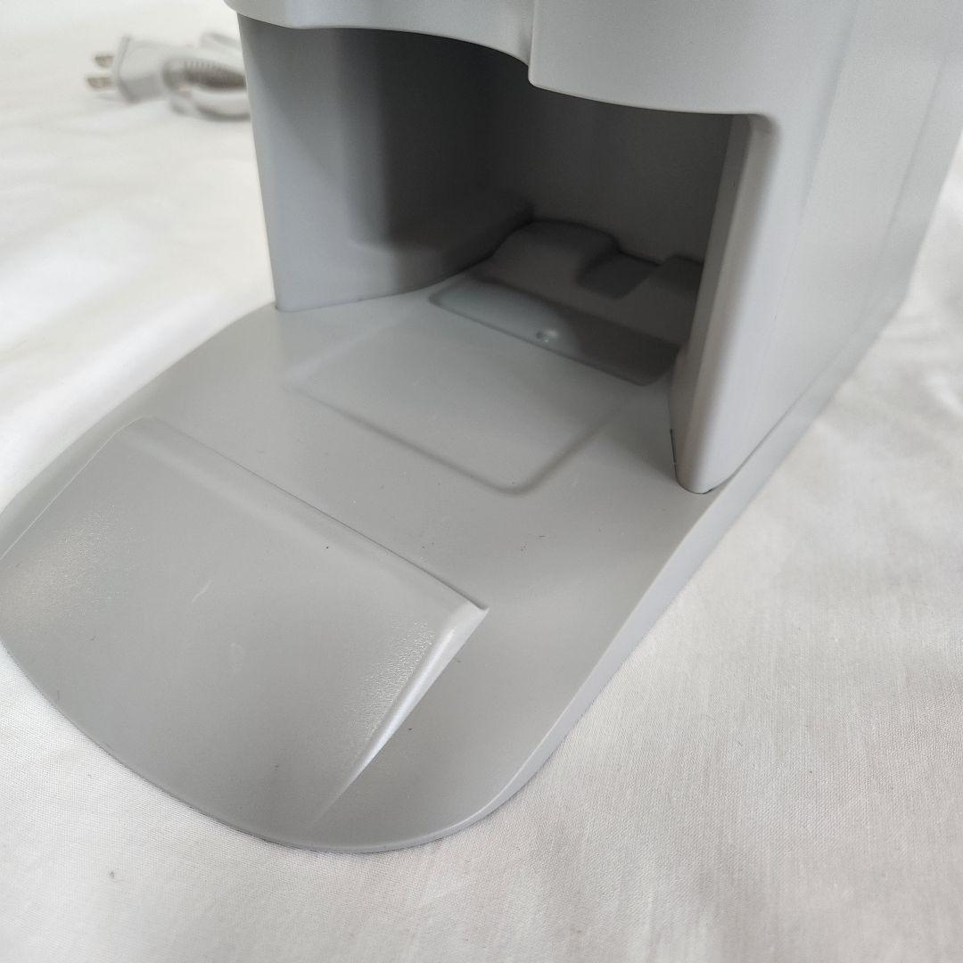 ■3年保証付■美品！パナソニック コードレススティック掃除機 MC-NS70F