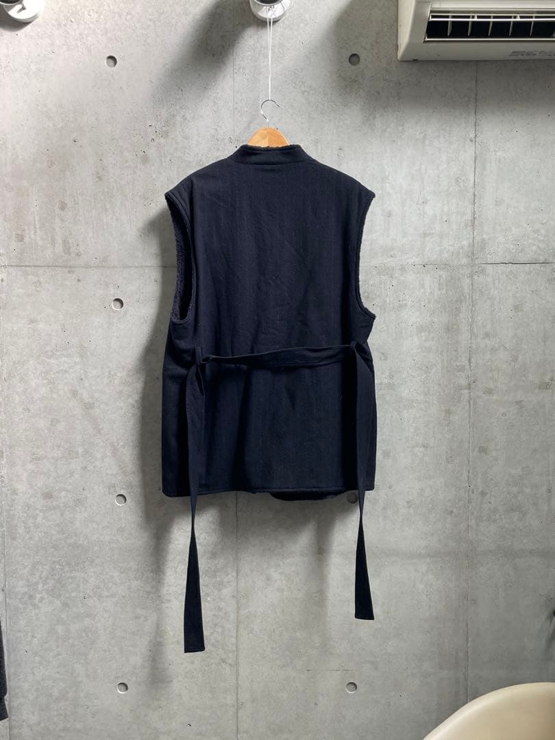 Uru ファーベスト