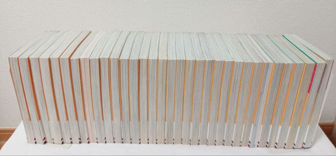 学園アリス 1〜31巻 全巻+7.5巻 25.5巻付属 計33冊セット