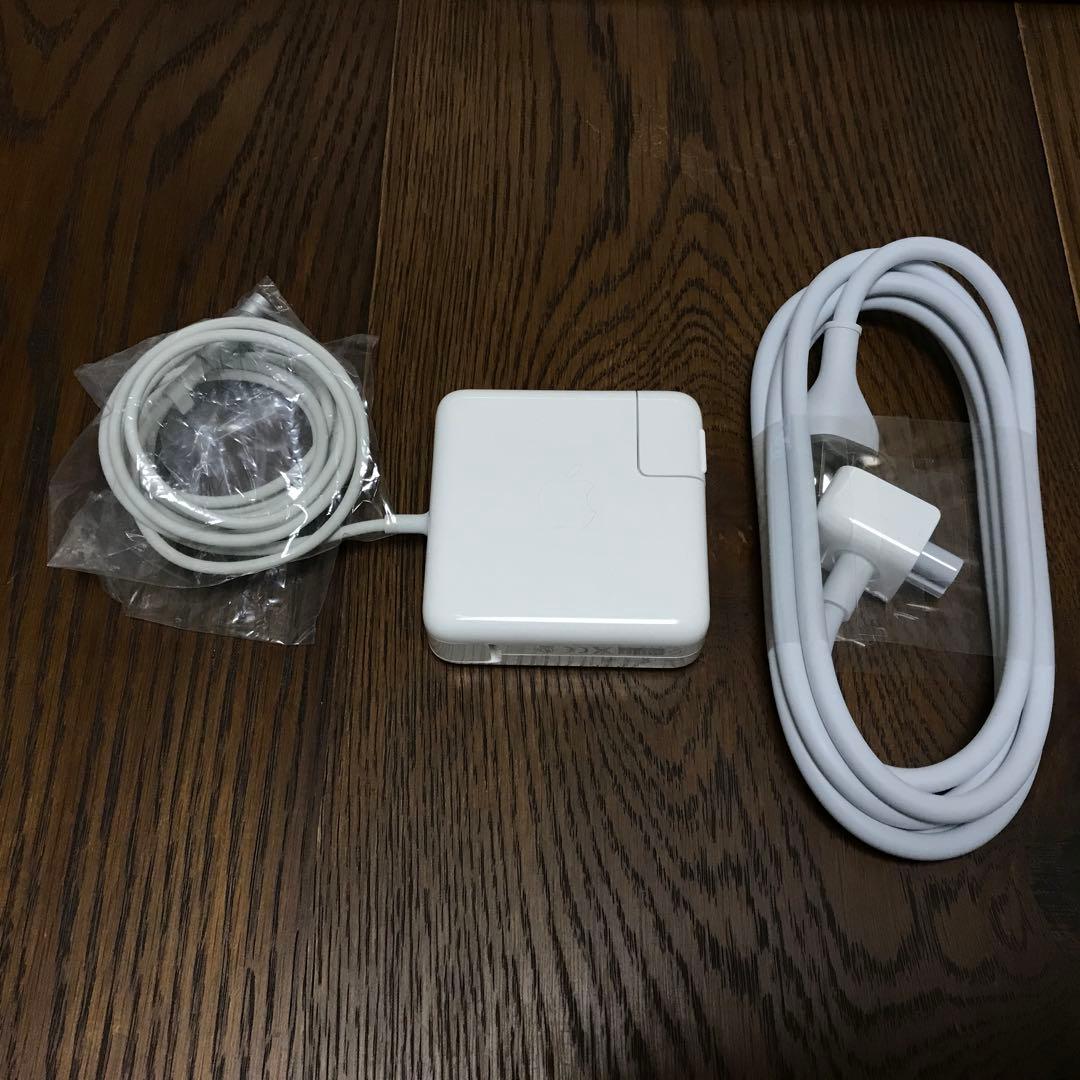 MacBook本体 MacBook Pro (13-inch Mid2012)