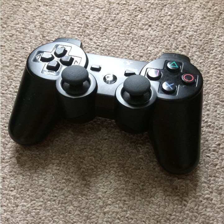 ps3  ゲーム6種