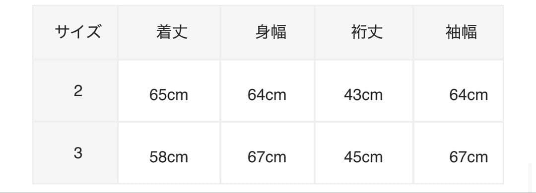 最新 SS26 Goldwin 0 HELICOID T-SHIRT 3 PI