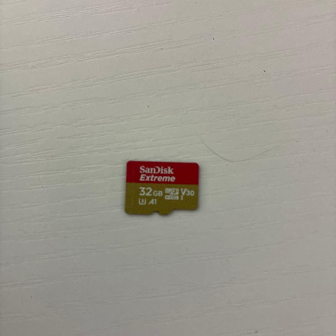 Nintendo Switch Light ターコイズ　SDカード32GB付