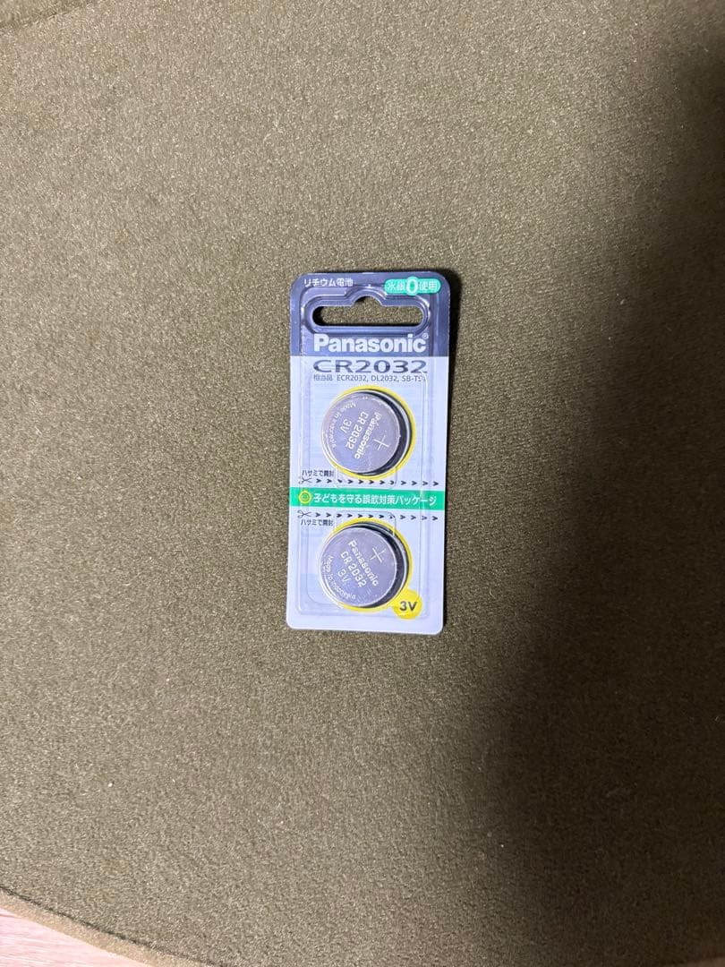SIXPAD Abs Fit,Body Fit 替ジェル、ベルト