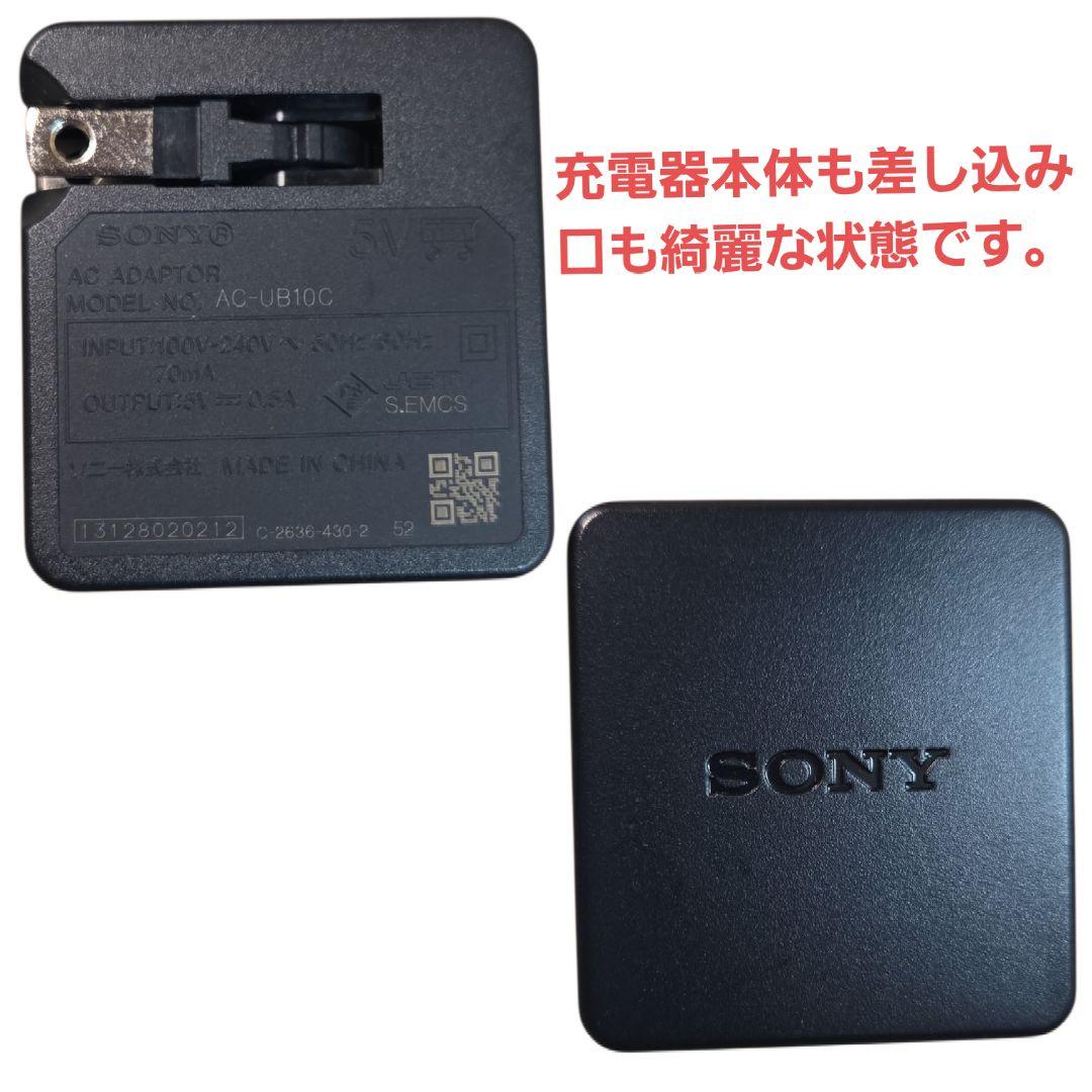 土日価格❗未使用に近い⭐ SONY HDR-CX680 ホワイト ビデオカメラ