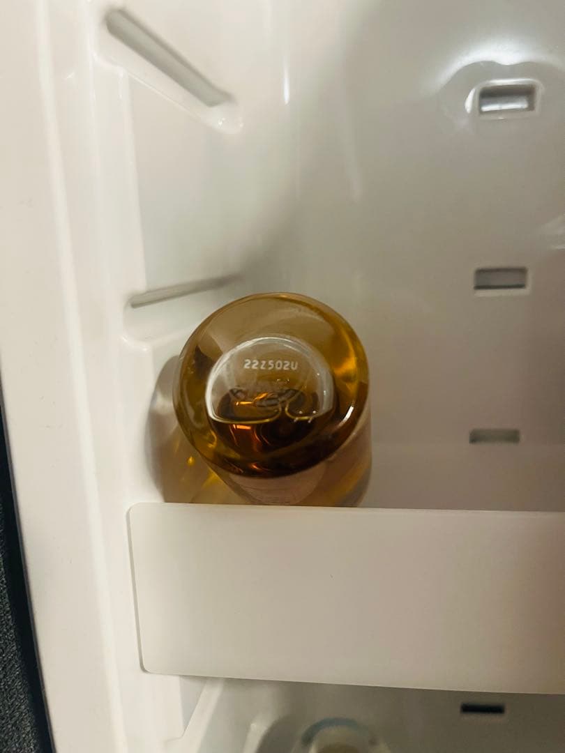 Maison Margiela REPLICA ジャズクラブ　30ml